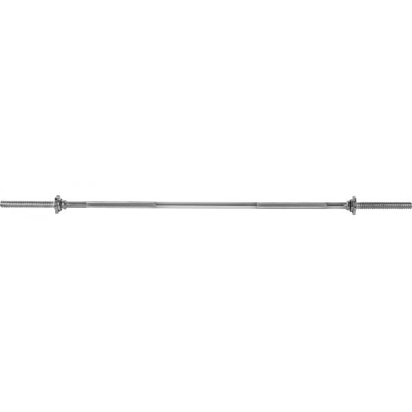 Fitforce BC 1670X30MM Nakládací tyč
