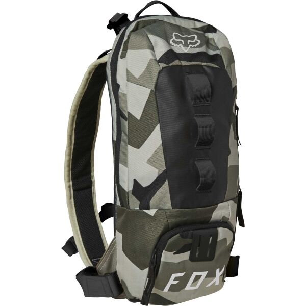 Fox UTILITY 6L Camelbag