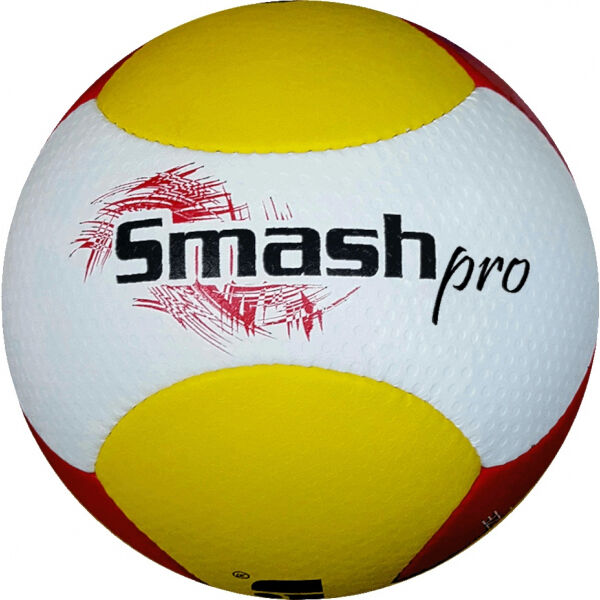 GALA SMASH PRO 6 Beachvolejbalový míč