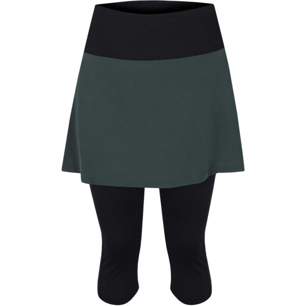 Hannah REALY SKIRT Dámská sportovní sukně