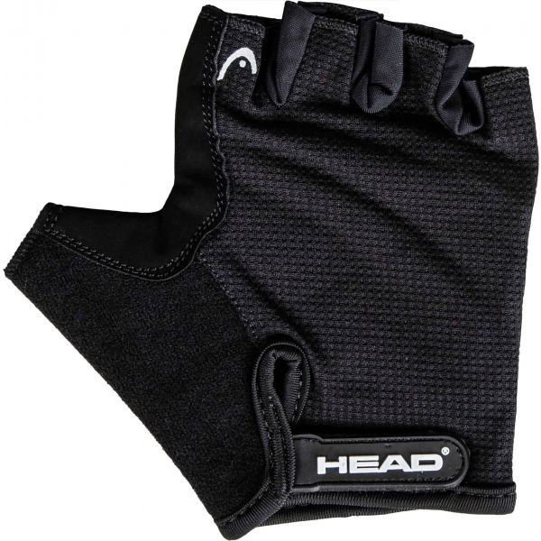Head GLOVE Pánské cyklistické rukavice