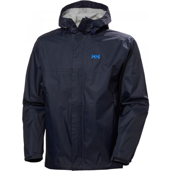 Helly Hansen LOKE JACKET Pánská bunda