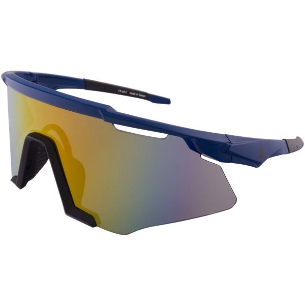 Laceto RONIN Sportovní sluneční brýle