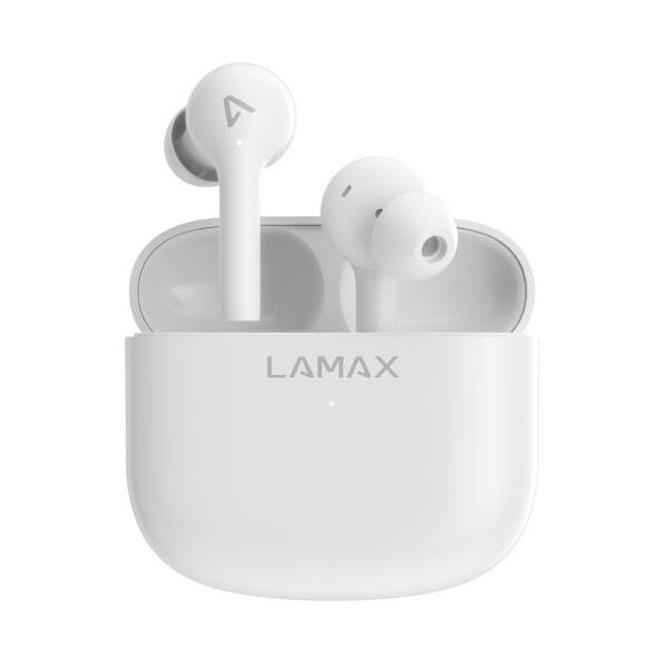 LAMAX TRIMS1 Bezdrátová sluchátka