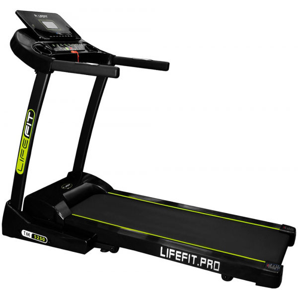 Lifefit TM5250 Běžecký pás