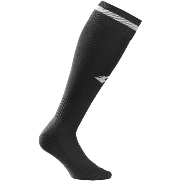 Lotto ELITE PLUS SOCK LONG NY Fotbalové stulpny