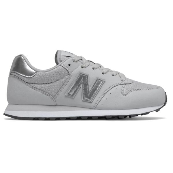 New Balance GW500MN1 Dámská volnočasová obuv
