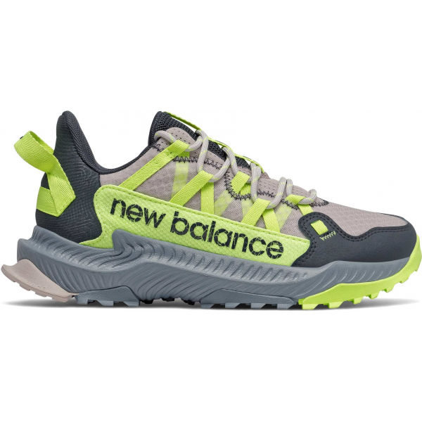 New Balance WTSHAML Dámská běžecká obuv