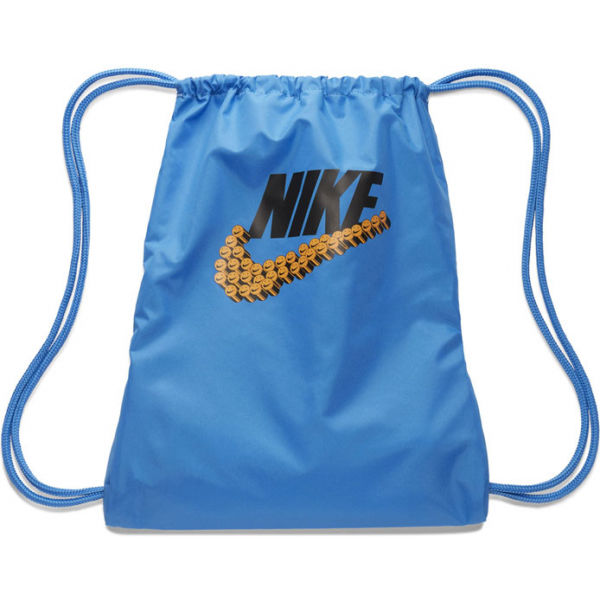 Nike GRAPHIC GYMSACK Gymsack