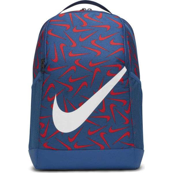 Nike BRASILIA KIDS Dětský batoh