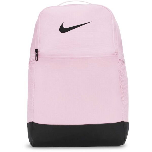 Nike BRASILIA M Batoh