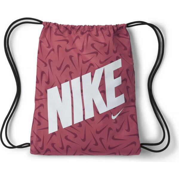Nike KIDS DRAWSTRING BAG Dětský gymsack
