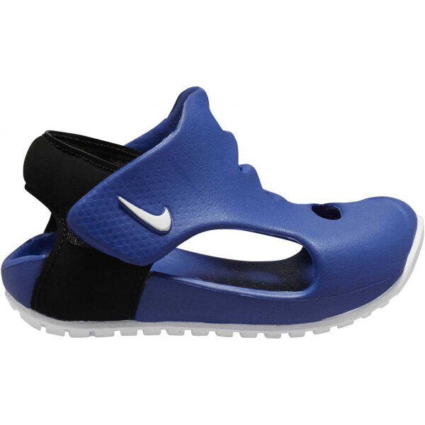 Nike SUNRAY PROTECT 3 Dětské sandály