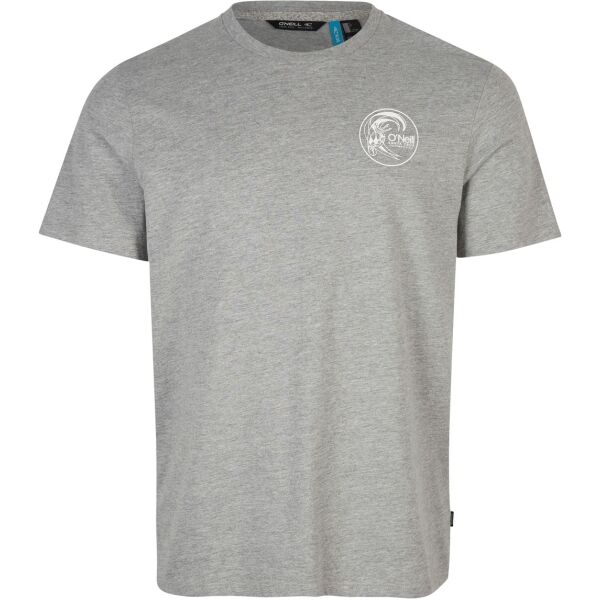 O'Neill CIRCLE SURFER T-SHIRT Pánské tričko