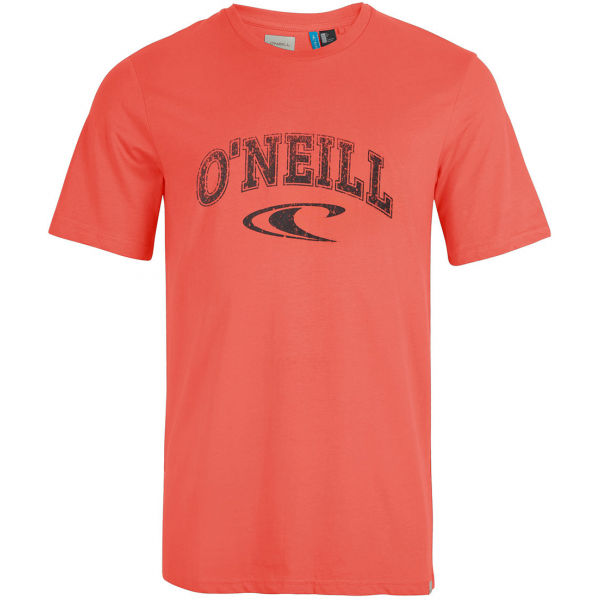 O'Neill LM STATE T-SHIRT Pánské tričko