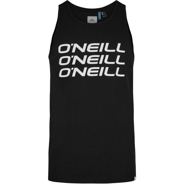 O'Neill TRIPLE STACK TANKTOP Pánské tílko