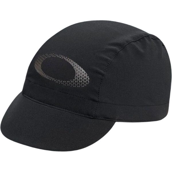 Oakley CADENCE ROAD CAP Cyklistická čepice