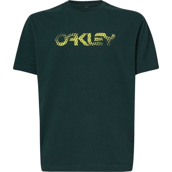 Oakley MTB B1B TEE Triko