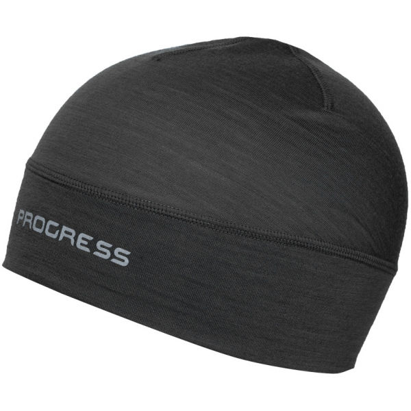 Progress MRN BEANIE Funkční čepice