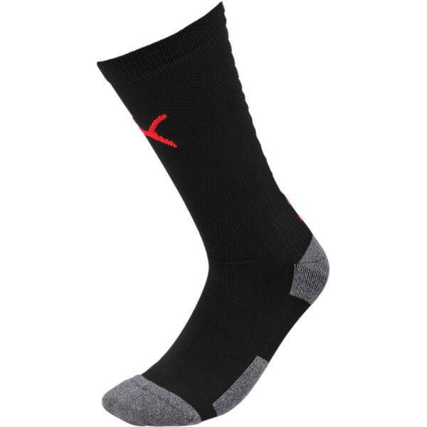 Puma TEAM FTBLNXT SOCKS Pánské ponožky