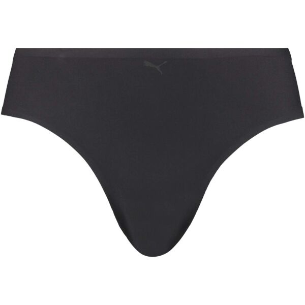 Puma WOMEN ONE SIZE BRIEF 2P Dámské kalhotky