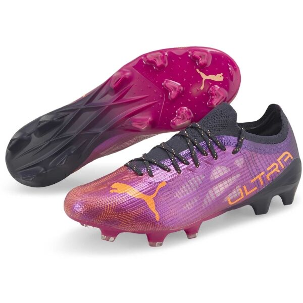 Puma ULTRA 1.4 FG/AG Pánské kopačky