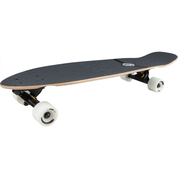 Reaper ALOHA Longboard