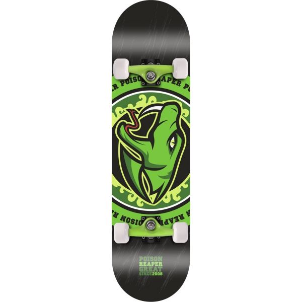 Reaper POISON Skateboard
