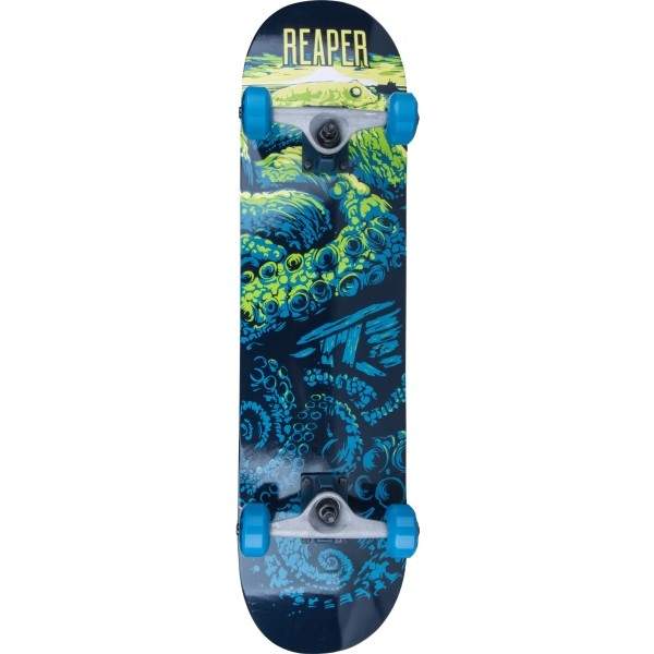 Reaper MAUER Skateboard