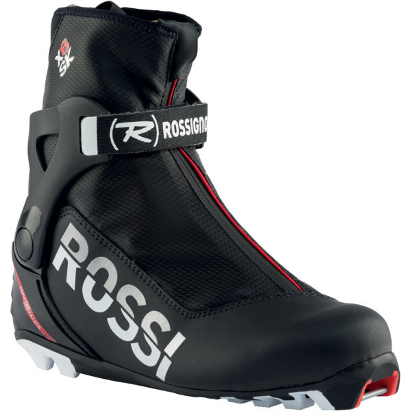 Rossignol RO-X-6 SKATE-XC Běžecká obuv na skate
