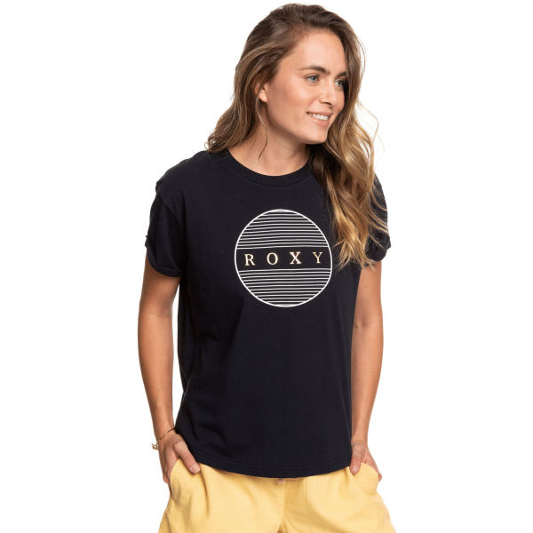 Roxy EPIC AFTERNOON CORPO Dámské tričko