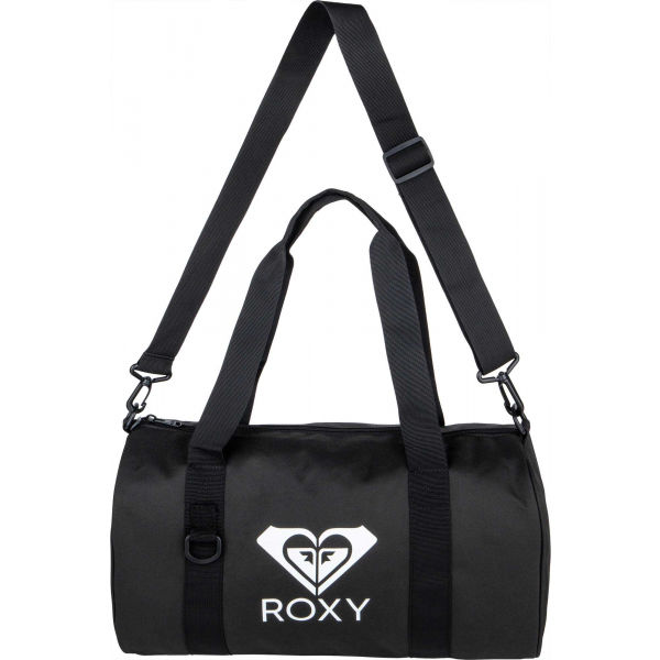 Roxy VITAMIN SEA Dámská fitness taška