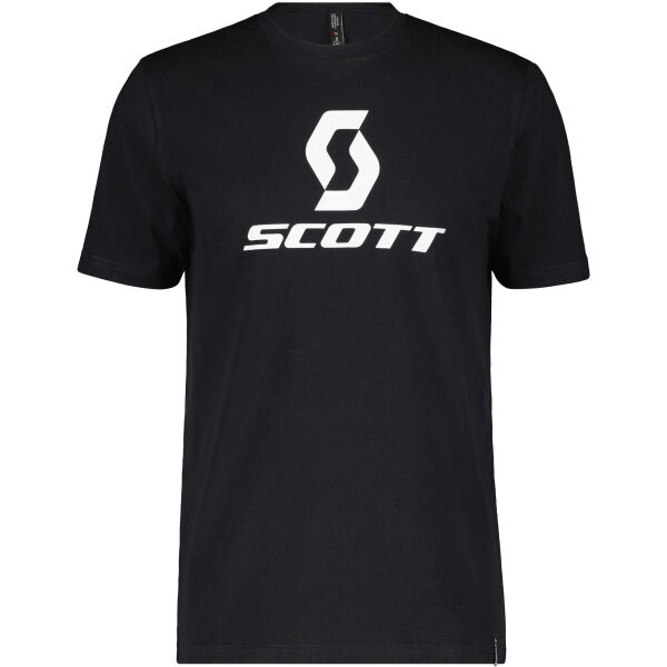 Scott ICON SS Pánské triko