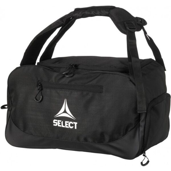 Select SPORTSBAG MILANO M Sportovní taška