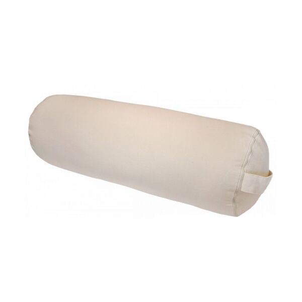 SHARP SHAPE YOGA BOLSTER Polštář na jógu