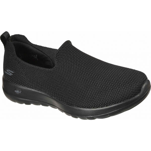 Skechers GO WALK JOY Dámská volnočasová obuv