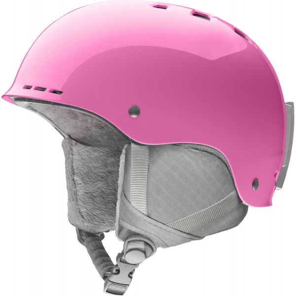 Smith HOLT JR 2 Dětská lyžařská helma