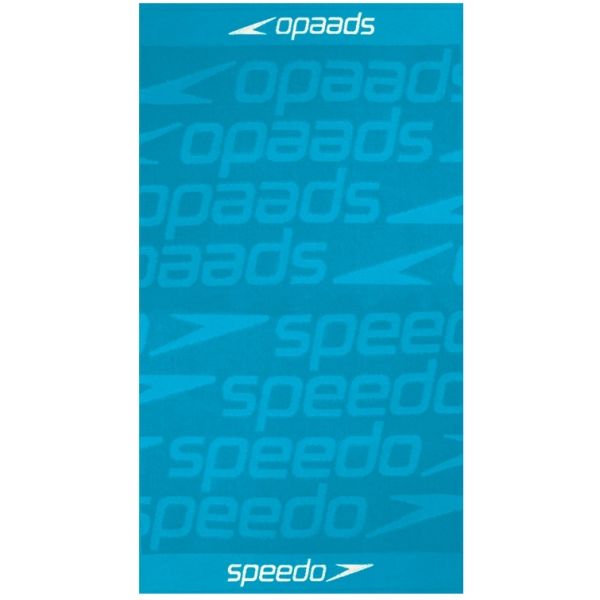 Speedo EASY TOWEL SMALL Ručník