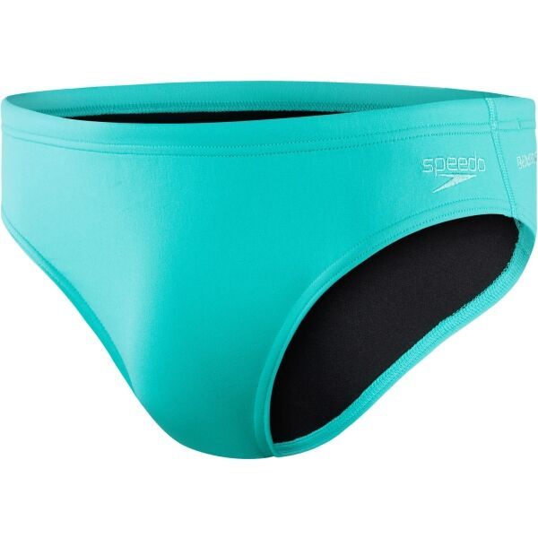 Speedo ECO ENDURANCE+7CM BRIEF Pánské plavky