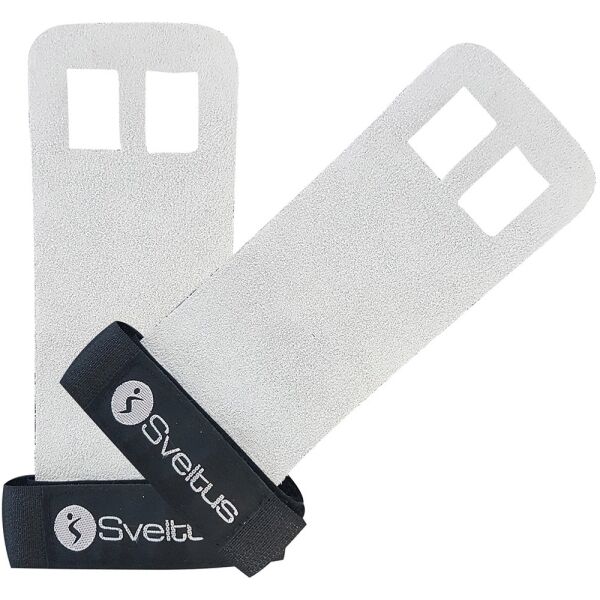 SVELTUS CROSS TRAINING GLOVES Gripy