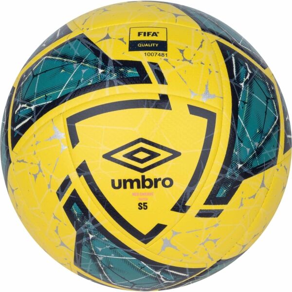 Umbro NEO SWERVE MATCH Fotbalový míč