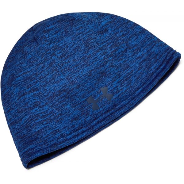 Under Armour STORM BEANIE Pánská čepice