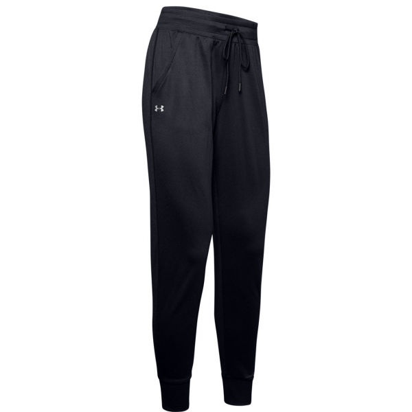 Under Armour TECH PANT 2.0 Dámské kalhoty