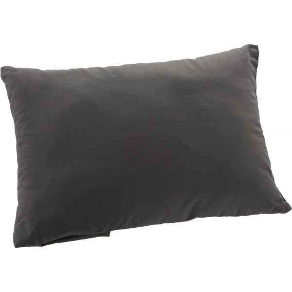 Vango FOLDAWAY PILLOW Polštářek