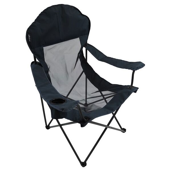 Vango LAGUNA CHAIR STD Kempingová židle