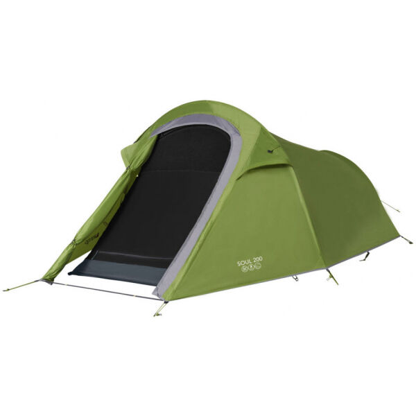 Vango SOUL 200 Ultralehký kempingový stan