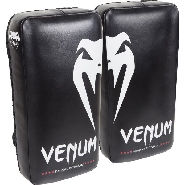 Venum GIANT KICK PADS Tréninkové lapy