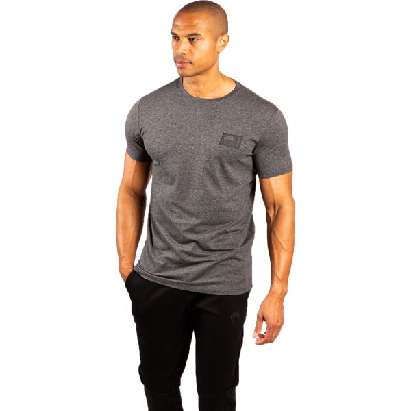 Venum STAMP T-SHIRT Pánské triko