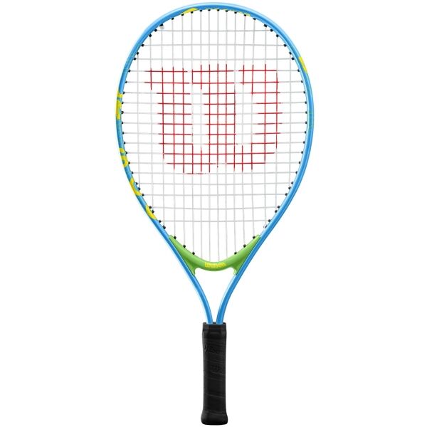 Wilson US OPEN 21 Dětská tenisová raketa