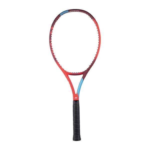 Yonex VCORE 98 TANGO Tenisová raketa